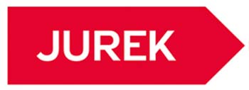 jurek-logo
